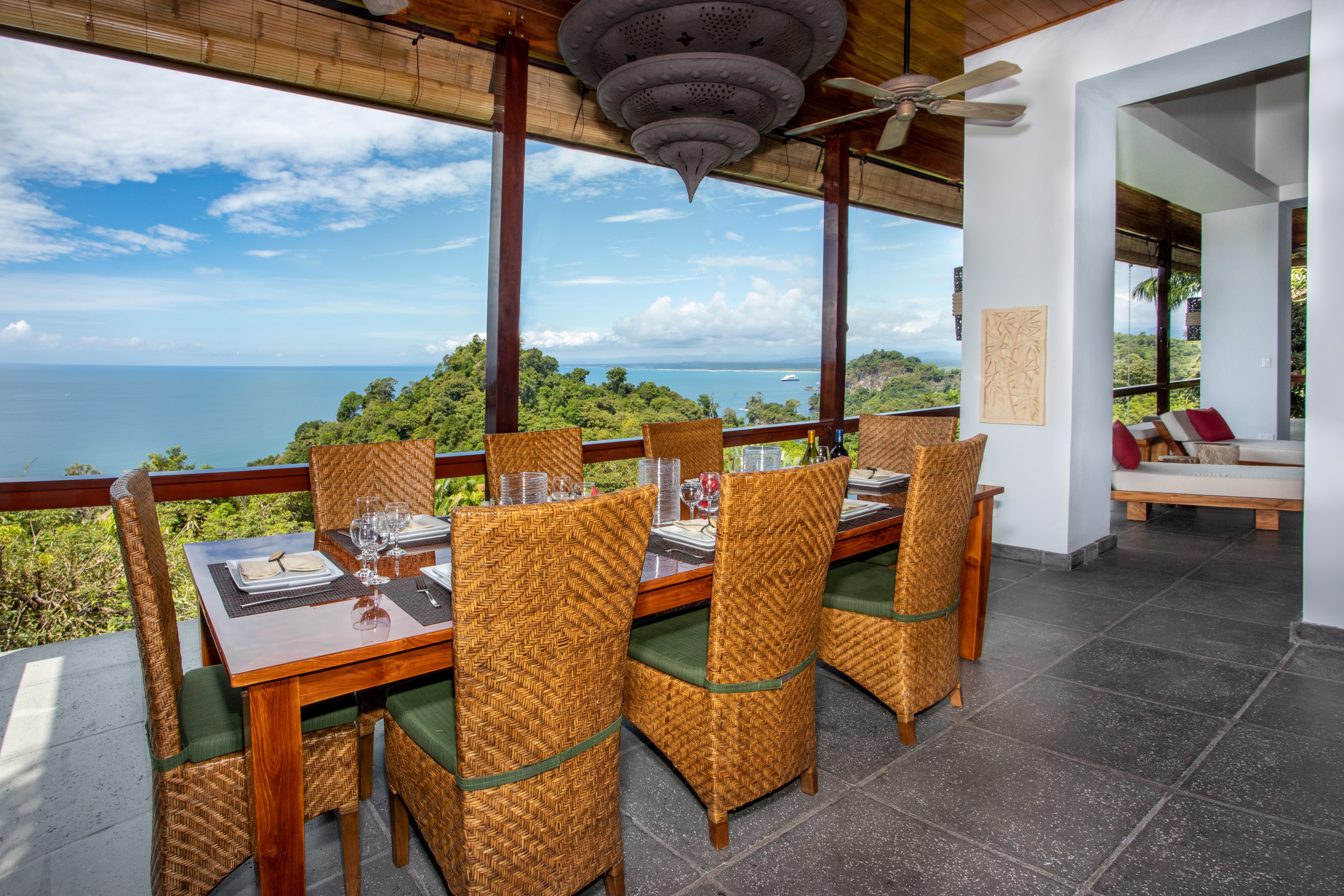 Perfect for elegant...